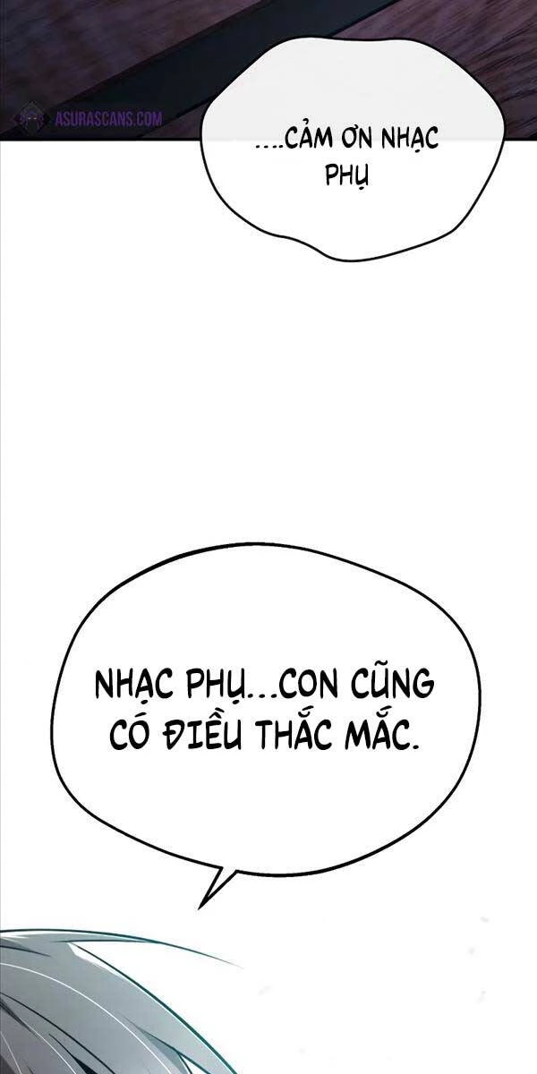 Đệ Nhất Võ Sư, Baek Cao Thủ Chapter 98 - Trang 4