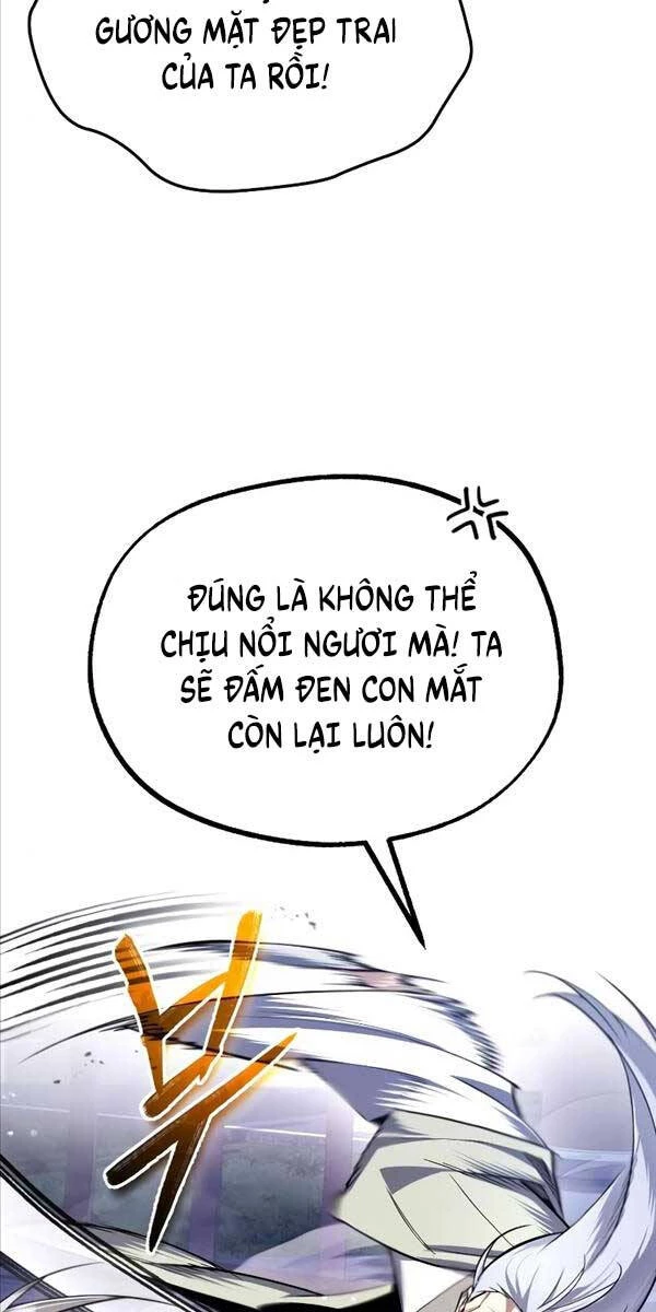 Đệ Nhất Võ Sư, Baek Cao Thủ Chapter 98 - Trang 4