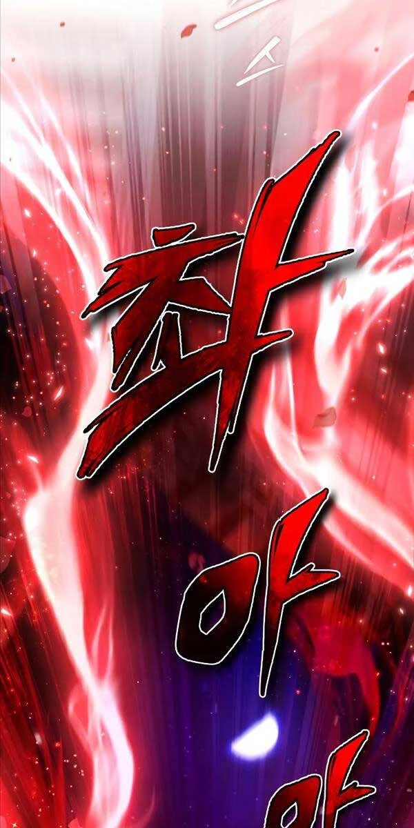 Đệ Nhất Võ Sư, Baek Cao Thủ Chapter 98 - Trang 4