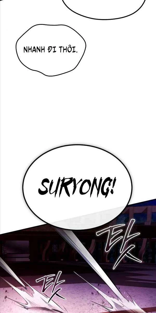 Đệ Nhất Võ Sư, Baek Cao Thủ Chapter 98 - Trang 4