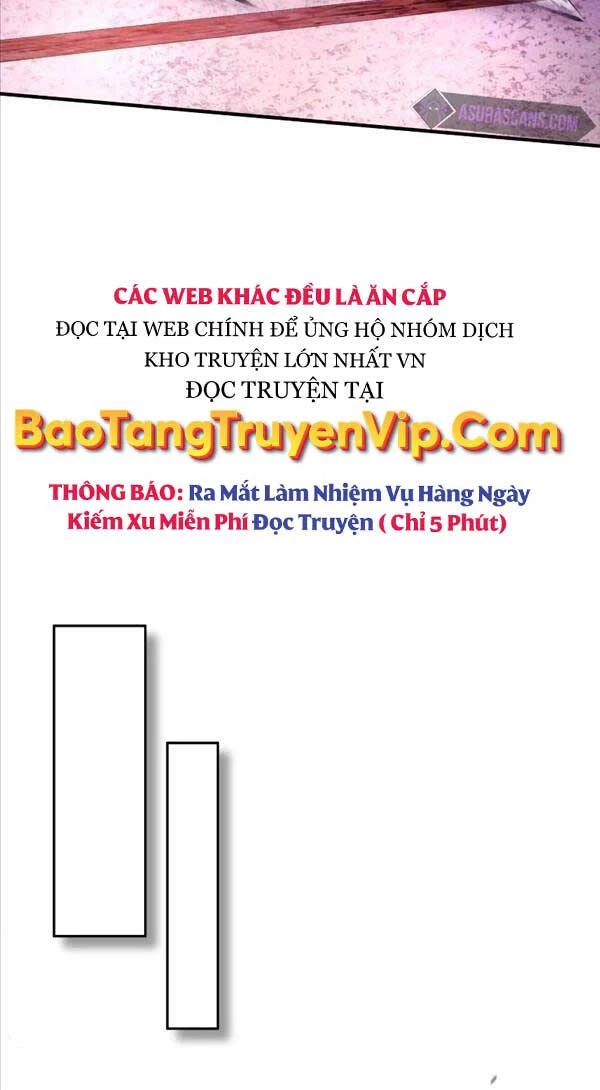Đệ Nhất Võ Sư, Baek Cao Thủ Chapter 98 - Trang 4