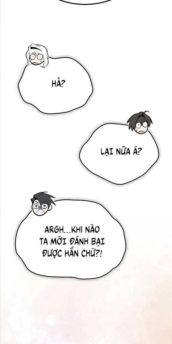 Đệ Nhất Võ Sư, Baek Cao Thủ Chapter 98 - Trang 4