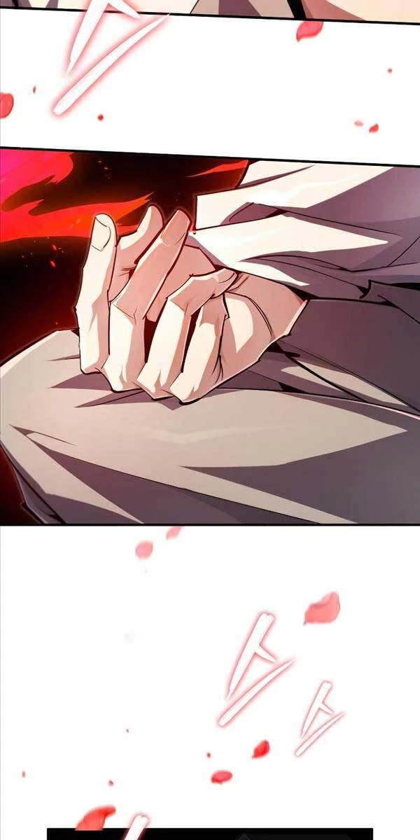 Đệ Nhất Võ Sư, Baek Cao Thủ Chapter 98 - Trang 4