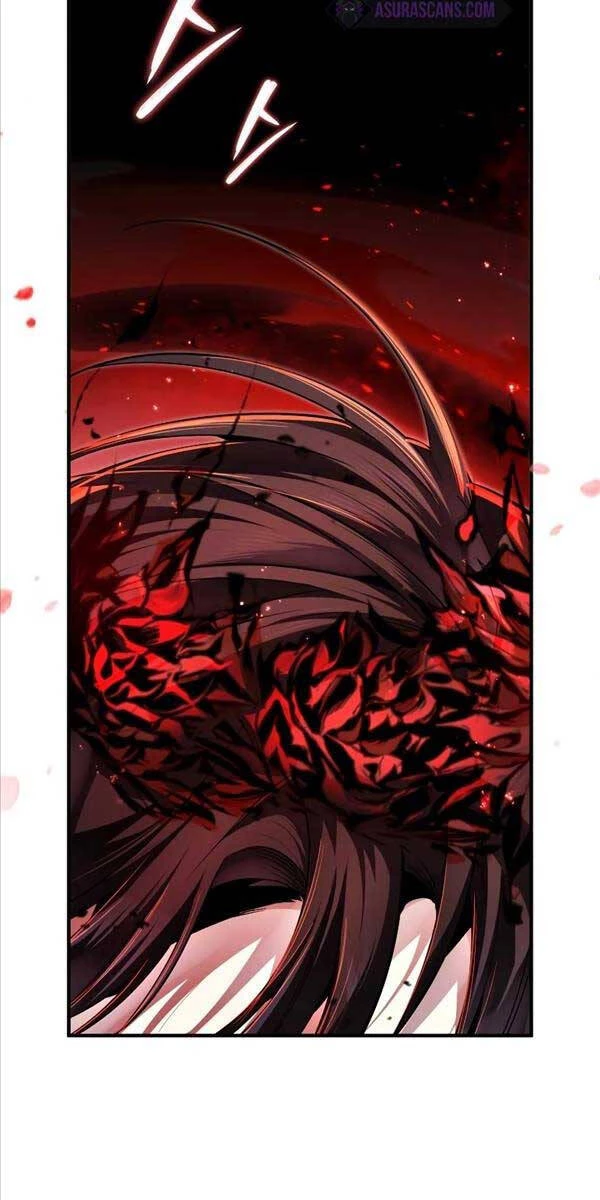 Đệ Nhất Võ Sư, Baek Cao Thủ Chapter 98 - Trang 4