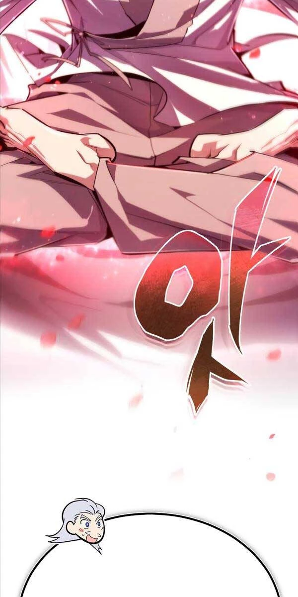 Đệ Nhất Võ Sư, Baek Cao Thủ Chapter 98 - Trang 4