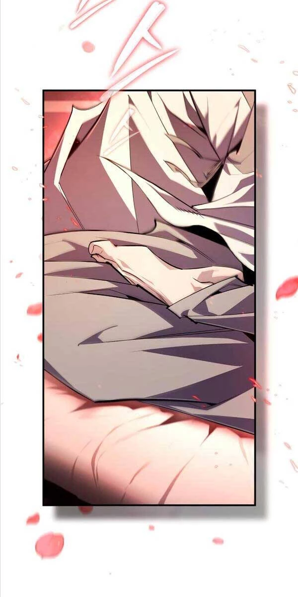 Đệ Nhất Võ Sư, Baek Cao Thủ Chapter 98 - Trang 4