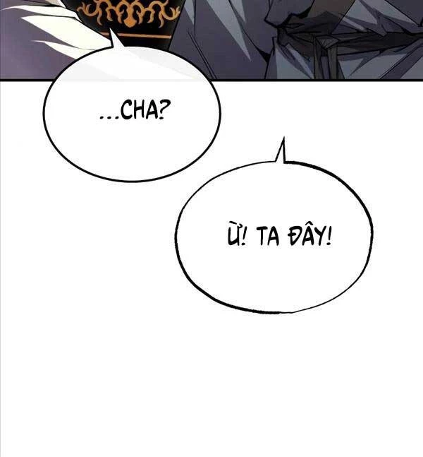 Đệ Nhất Võ Sư, Baek Cao Thủ Chapter 98 - Trang 4