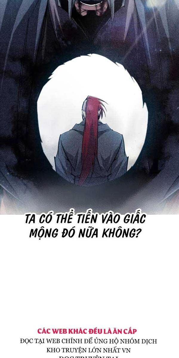 Đệ Nhất Võ Sư, Baek Cao Thủ Chapter 98 - Trang 4
