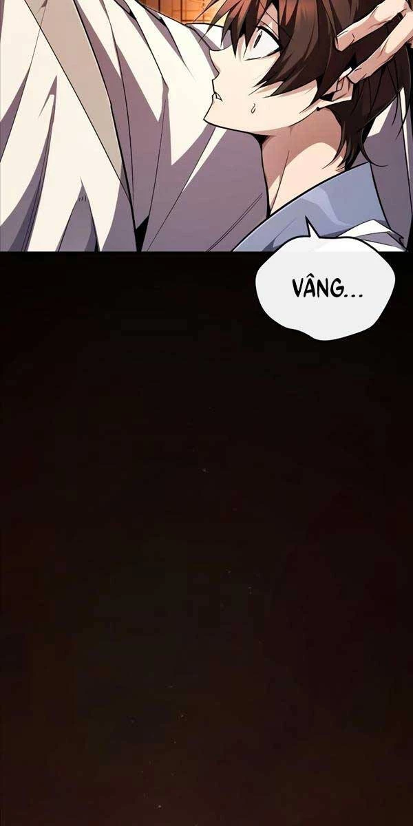 Đệ Nhất Võ Sư, Baek Cao Thủ Chapter 98 - Trang 4