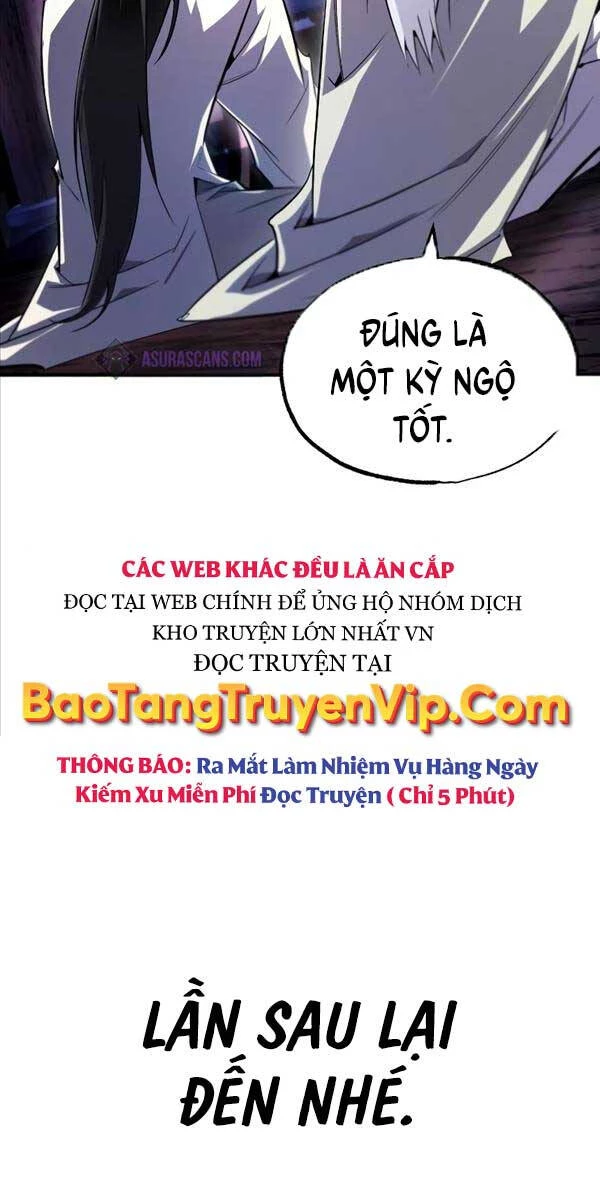 Đệ Nhất Võ Sư, Baek Cao Thủ Chapter 98 - Trang 4