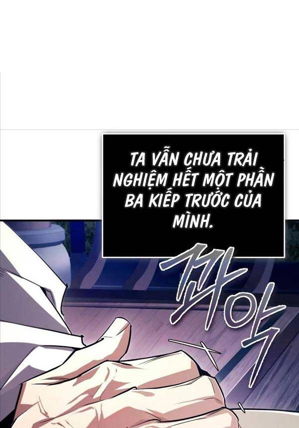 Đệ Nhất Võ Sư, Baek Cao Thủ Chapter 98 - Trang 4