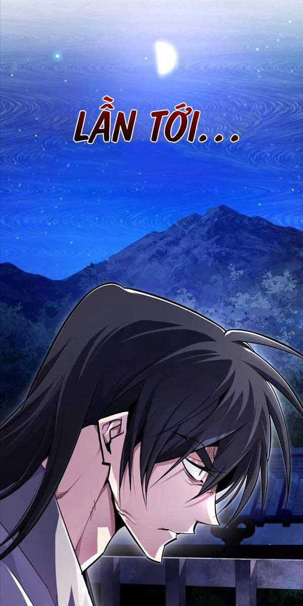 Đệ Nhất Võ Sư, Baek Cao Thủ Chapter 98 - Trang 4