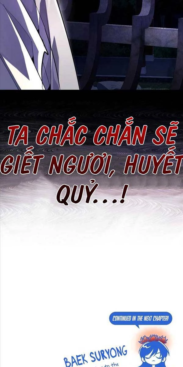 Đệ Nhất Võ Sư, Baek Cao Thủ Chapter 98 - Trang 4