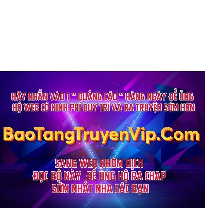 Đệ Nhất Võ Sư, Baek Cao Thủ Chapter 98 - Trang 4