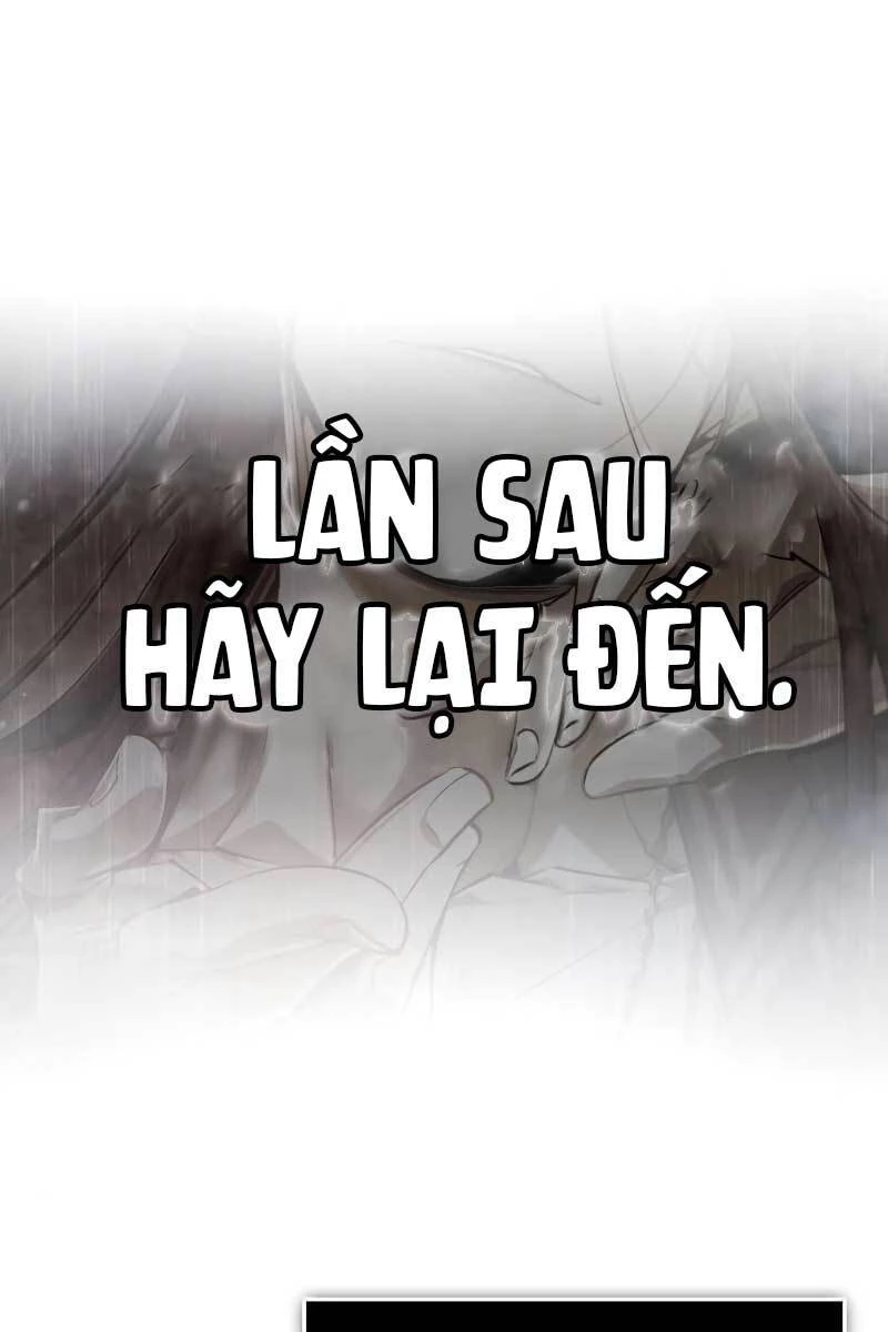 Đệ Nhất Võ Sư, Baek Cao Thủ Chapter 99 - Trang 4