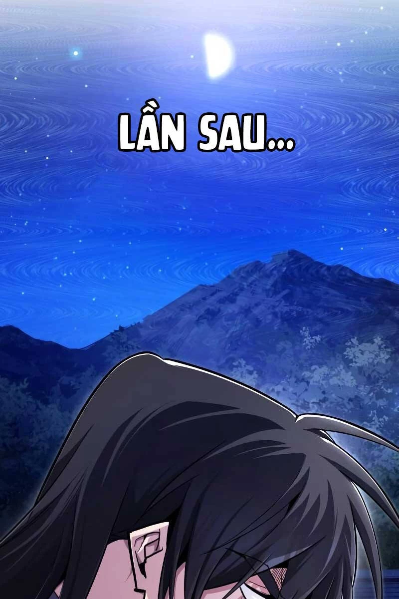 Đệ Nhất Võ Sư, Baek Cao Thủ Chapter 99 - Trang 4