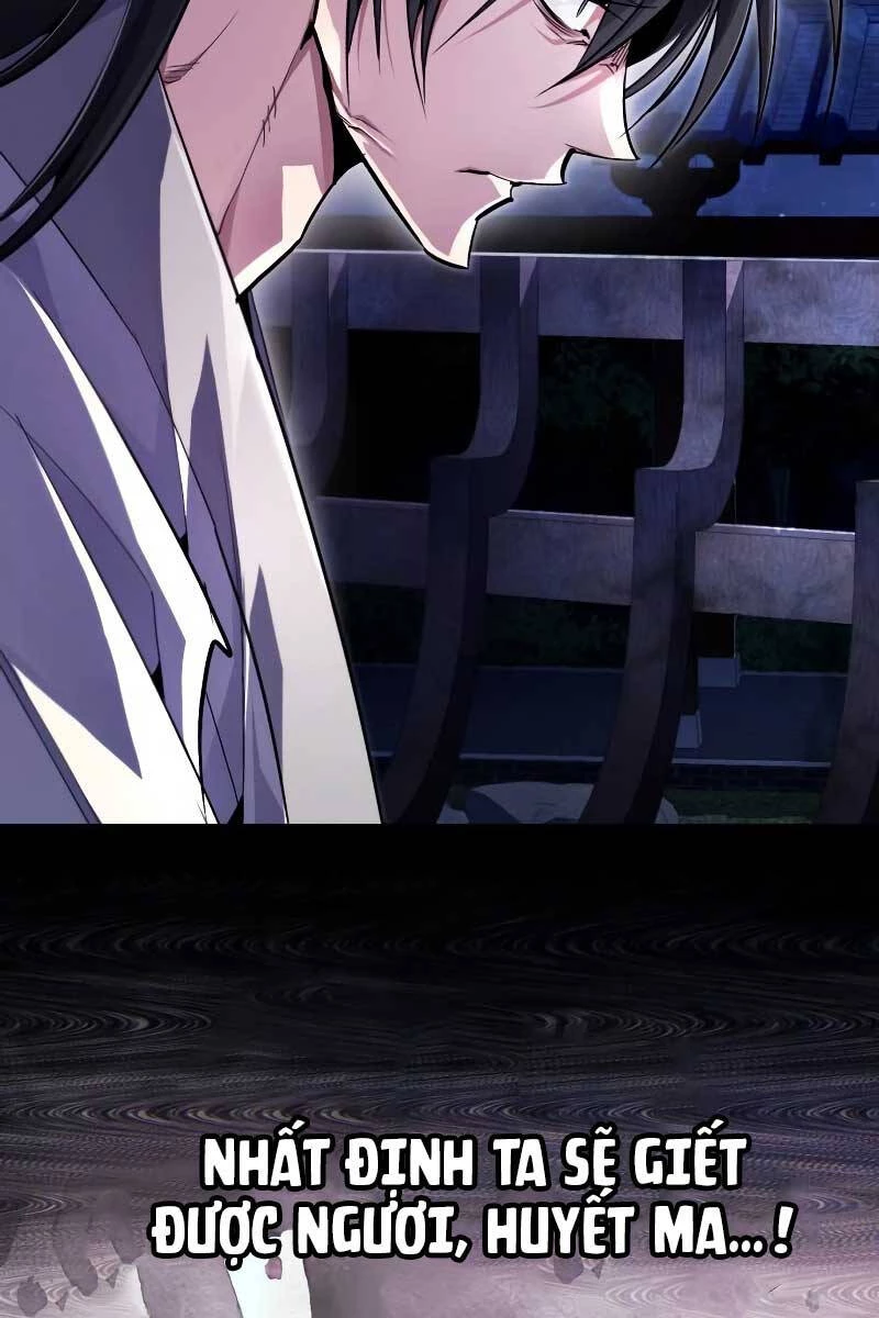 Đệ Nhất Võ Sư, Baek Cao Thủ Chapter 99 - Trang 4