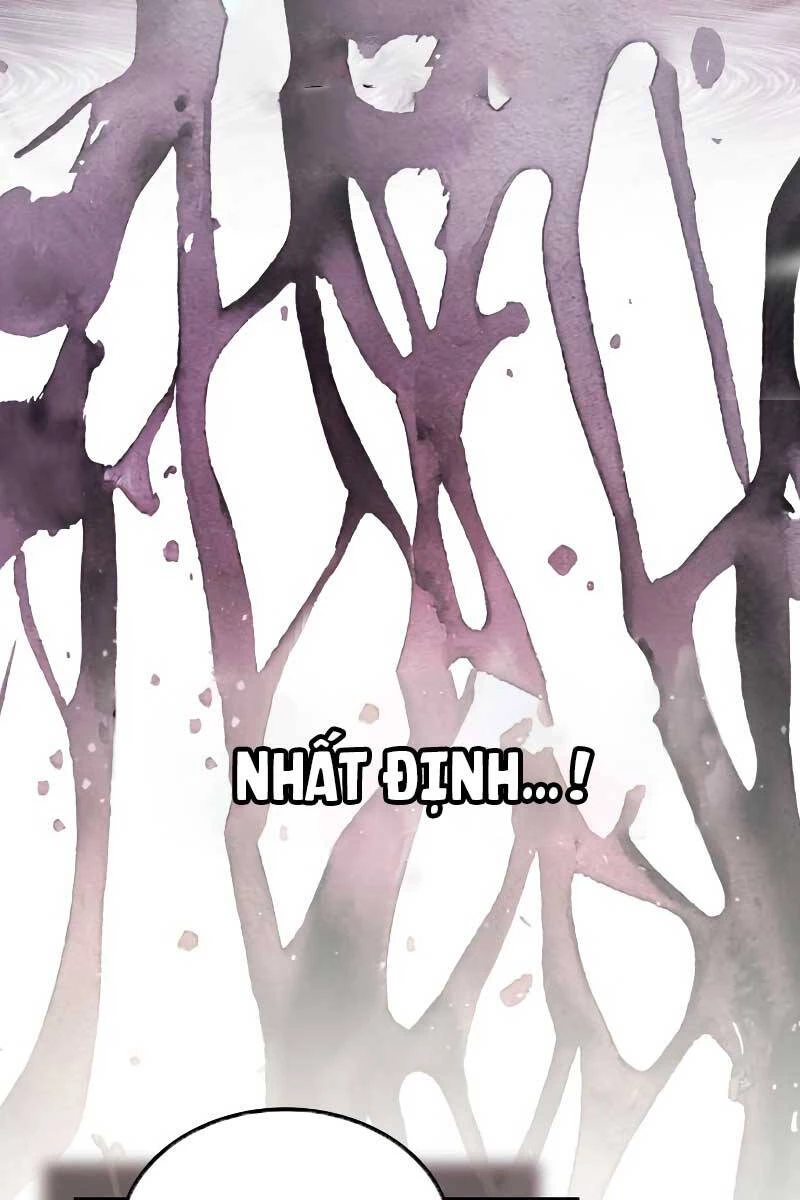 Đệ Nhất Võ Sư, Baek Cao Thủ Chapter 99 - Trang 4