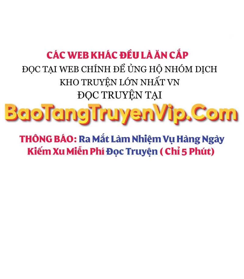 Đệ Nhất Võ Sư, Baek Cao Thủ Chapter 99 - Trang 4
