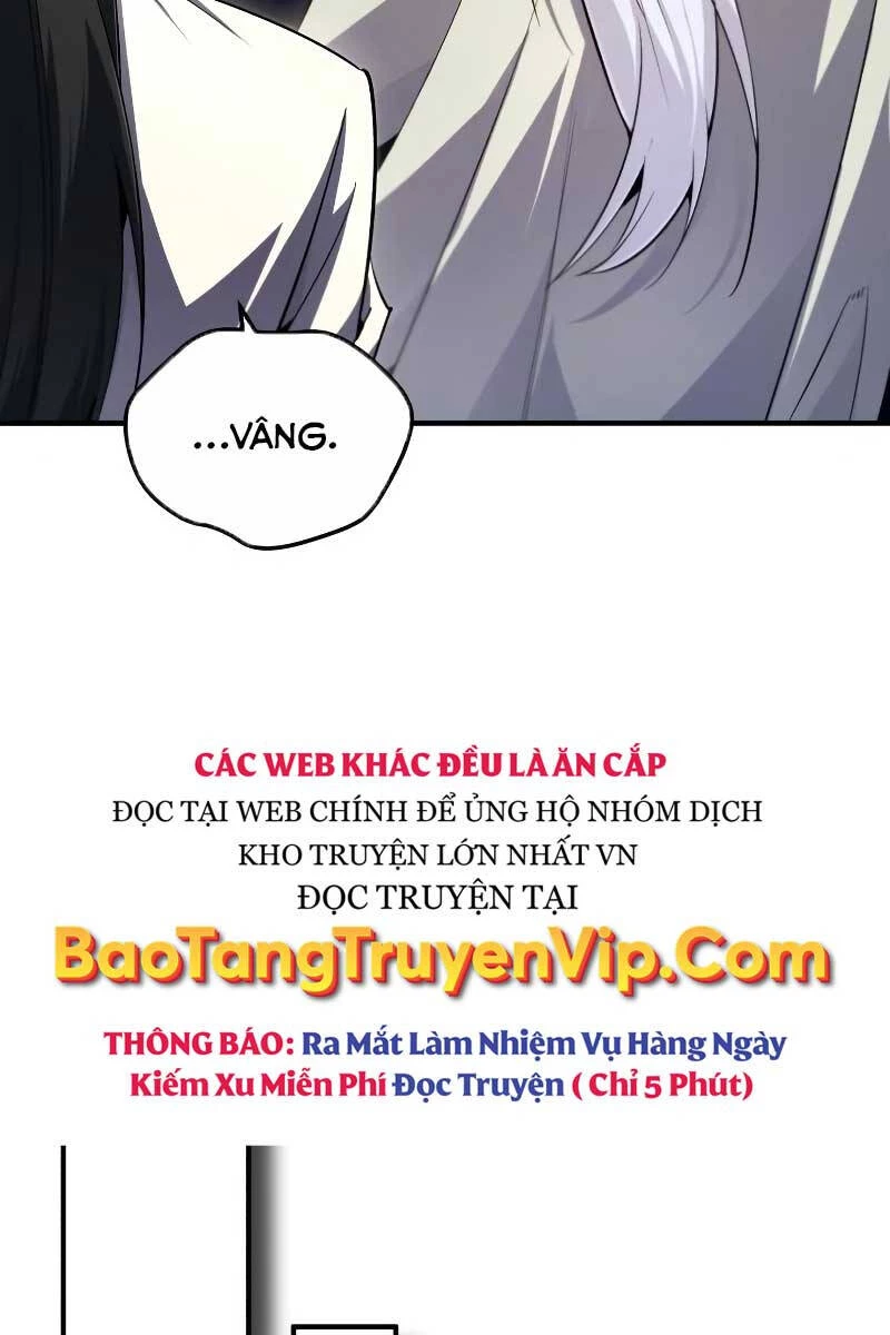 Đệ Nhất Võ Sư, Baek Cao Thủ Chapter 99 - Trang 4