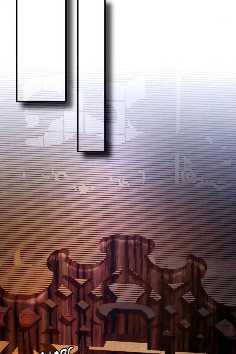 Đệ Nhất Võ Sư, Baek Cao Thủ Chapter 99 - Trang 4