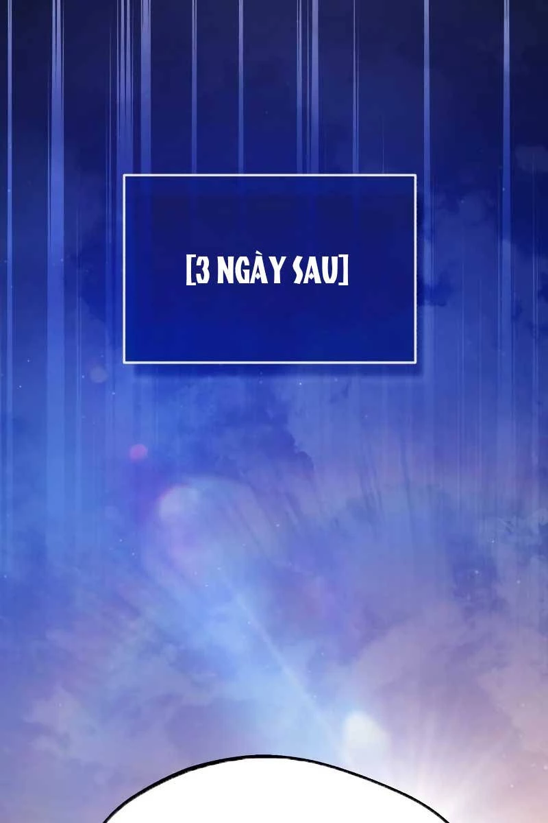 Đệ Nhất Võ Sư, Baek Cao Thủ Chapter 99 - Trang 4