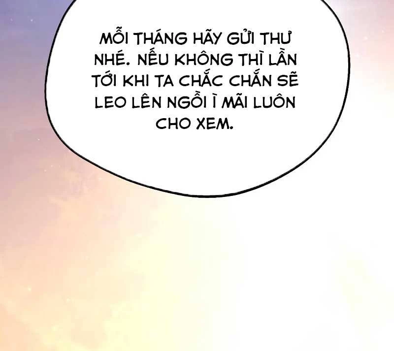 Đệ Nhất Võ Sư, Baek Cao Thủ Chapter 99 - Trang 4