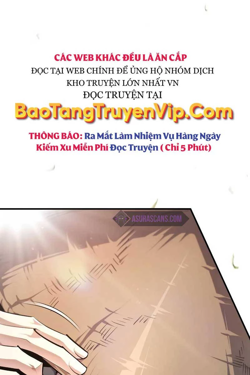 Đệ Nhất Võ Sư, Baek Cao Thủ Chapter 99 - Trang 4