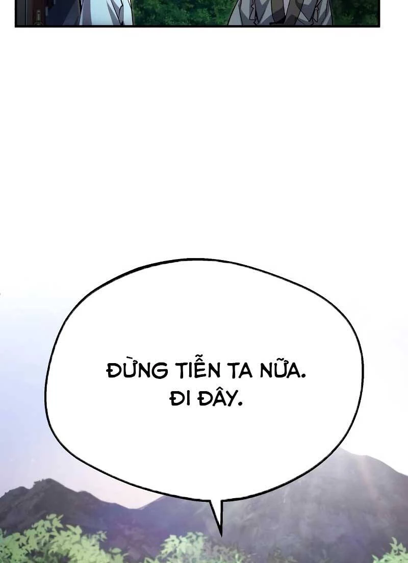 Đệ Nhất Võ Sư, Baek Cao Thủ Chapter 99 - Trang 4