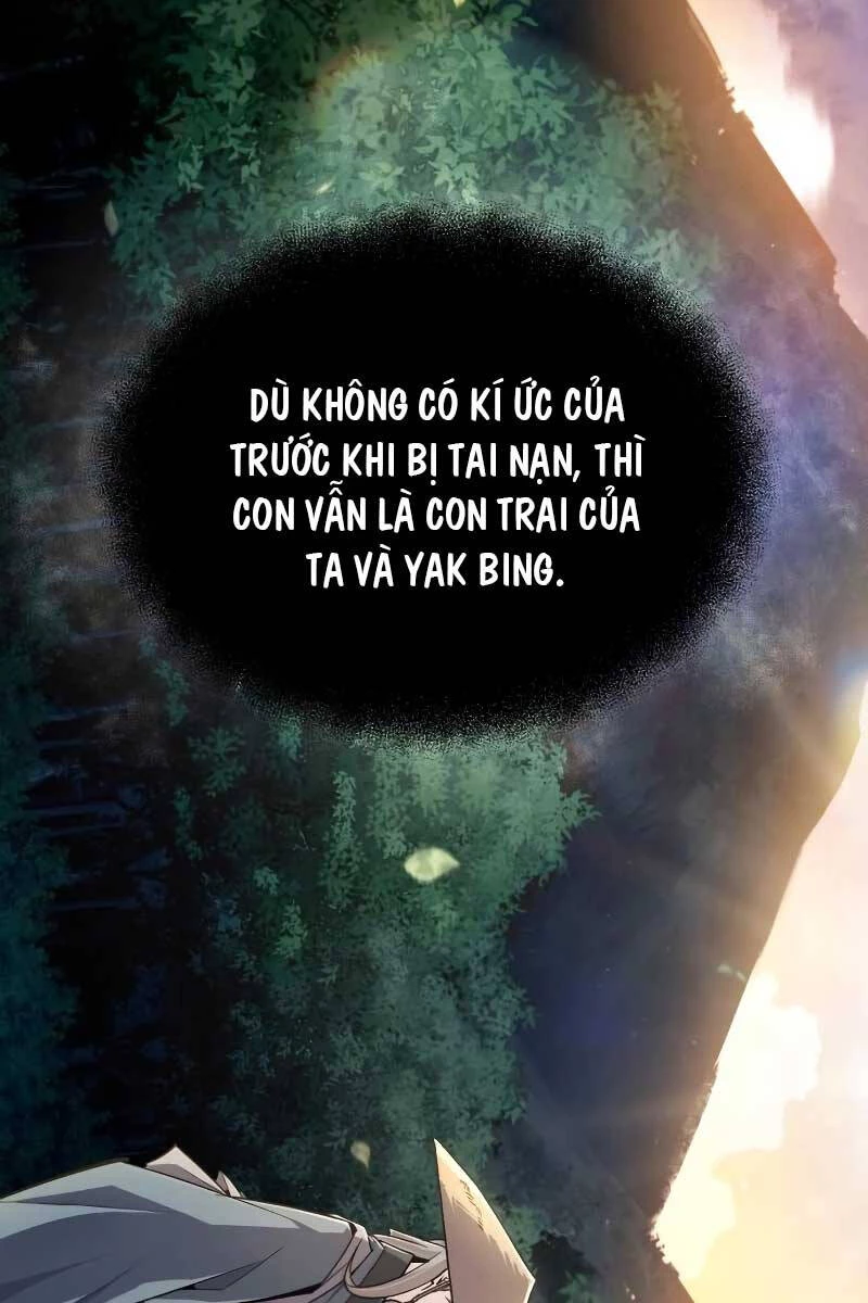 Đệ Nhất Võ Sư, Baek Cao Thủ Chapter 99 - Trang 4