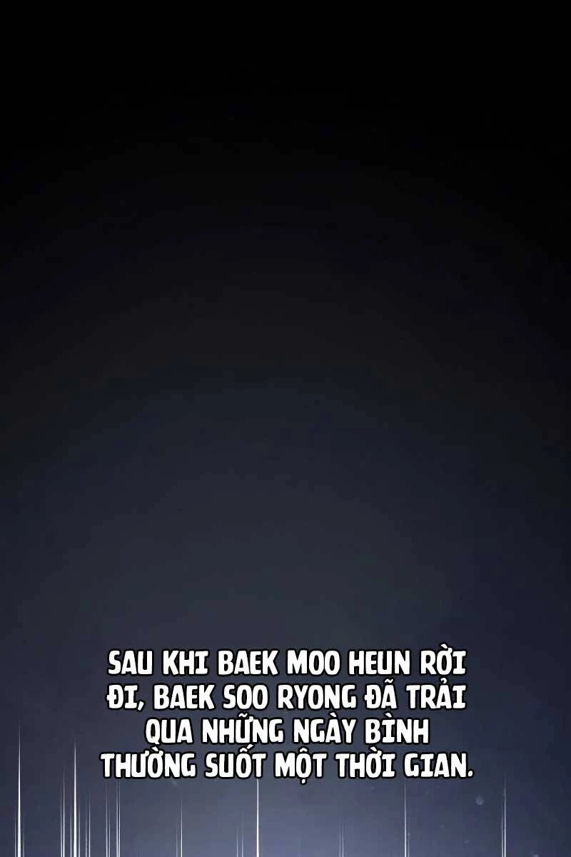 Đệ Nhất Võ Sư, Baek Cao Thủ Chapter 99 - Trang 4