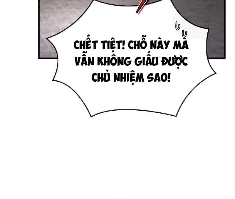 Đệ Nhất Võ Sư, Baek Cao Thủ Chapter 99 - Trang 4