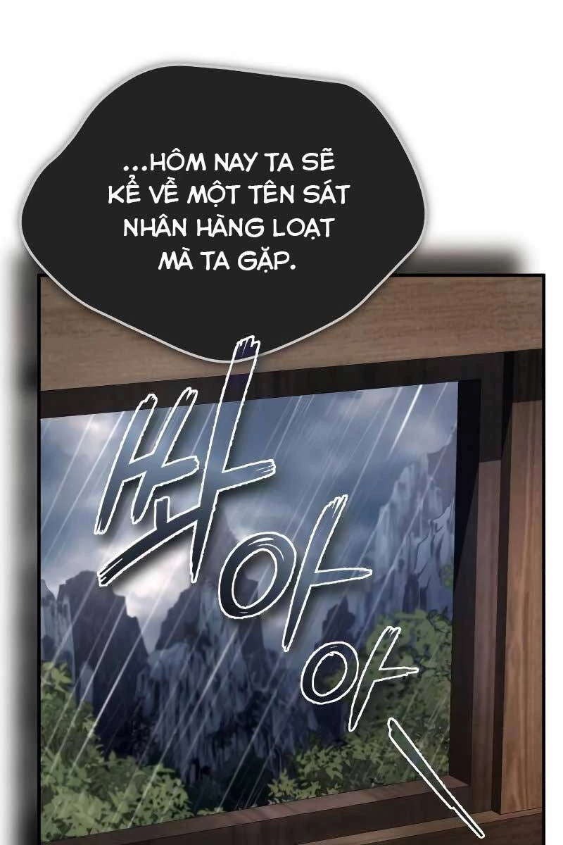 Đệ Nhất Võ Sư, Baek Cao Thủ Chapter 99 - Trang 4