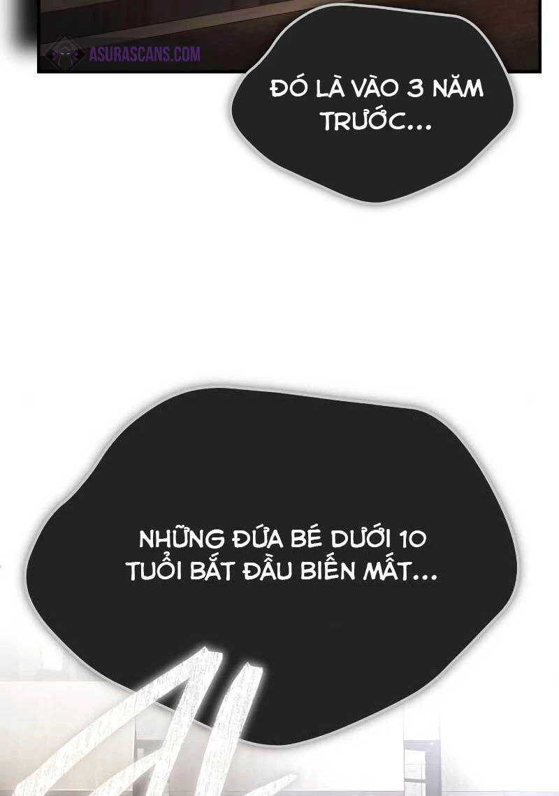 Đệ Nhất Võ Sư, Baek Cao Thủ Chapter 99 - Trang 4