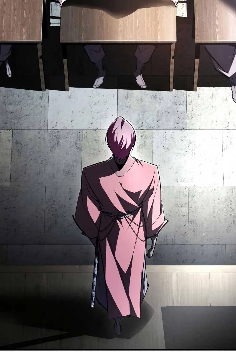 Đệ Nhất Võ Sư, Baek Cao Thủ Chapter 99 - Trang 4