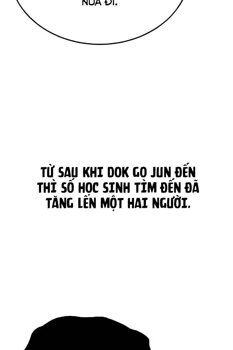 Đệ Nhất Võ Sư, Baek Cao Thủ Chapter 99 - Trang 4