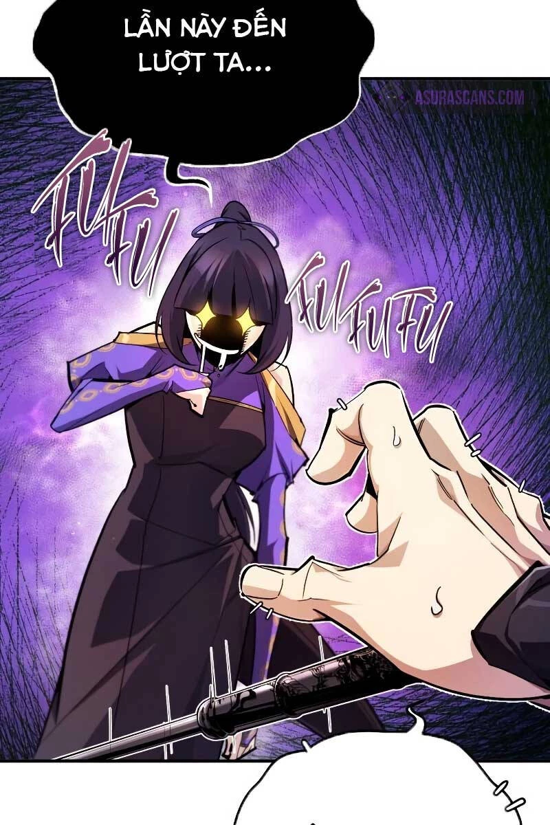 Đệ Nhất Võ Sư, Baek Cao Thủ Chapter 99 - Trang 4