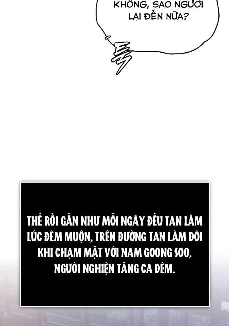 Đệ Nhất Võ Sư, Baek Cao Thủ Chapter 99 - Trang 4