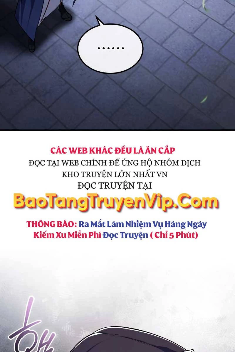 Đệ Nhất Võ Sư, Baek Cao Thủ Chapter 99 - Trang 4