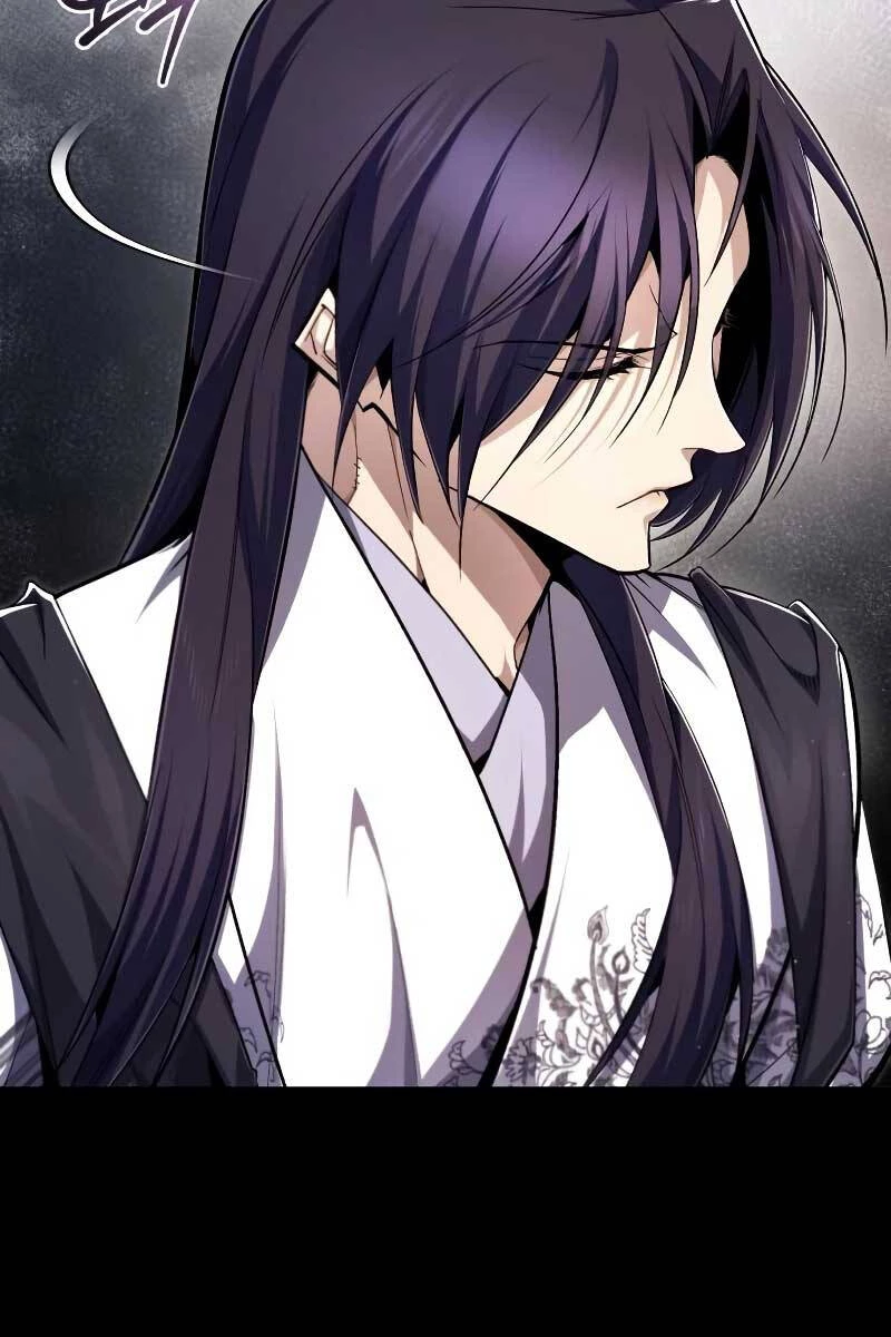 Đệ Nhất Võ Sư, Baek Cao Thủ Chapter 99 - Trang 4