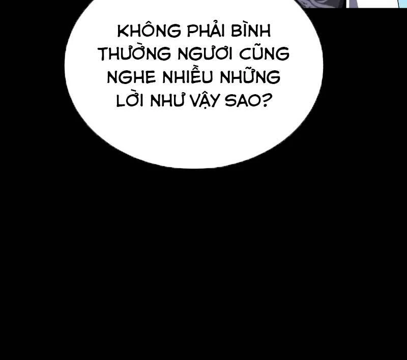 Đệ Nhất Võ Sư, Baek Cao Thủ Chapter 99 - Trang 4