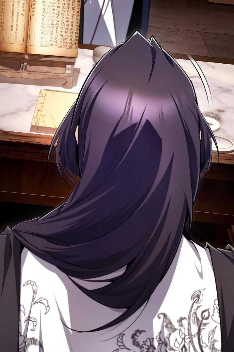 Đệ Nhất Võ Sư, Baek Cao Thủ Chapter 99 - Trang 4