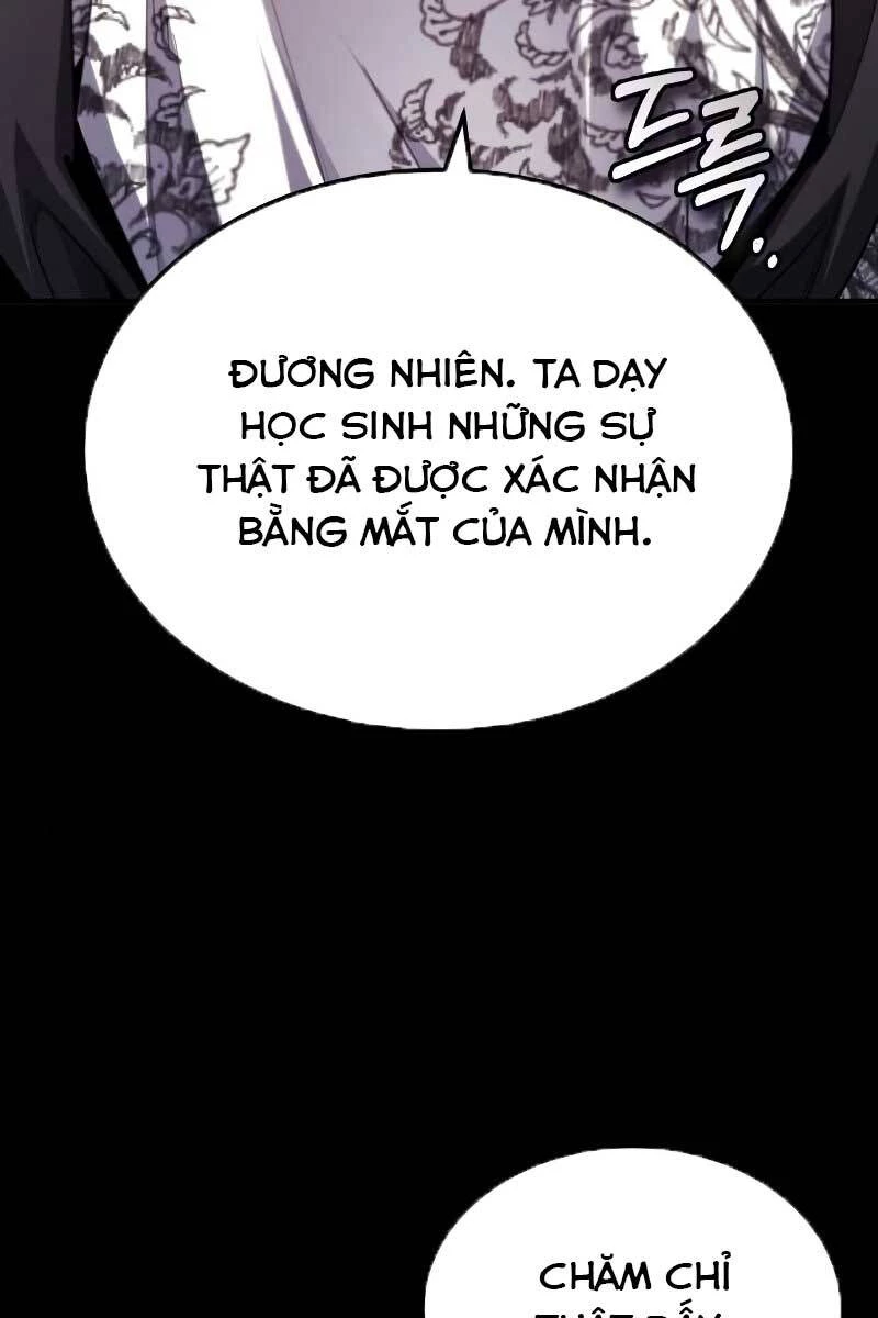 Đệ Nhất Võ Sư, Baek Cao Thủ Chapter 99 - Trang 4
