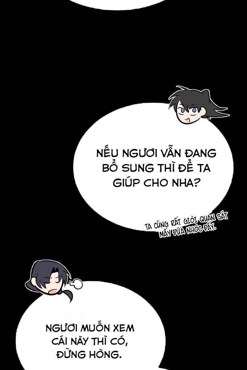 Đệ Nhất Võ Sư, Baek Cao Thủ Chapter 99 - Trang 4