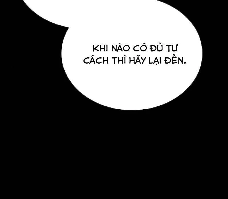 Đệ Nhất Võ Sư, Baek Cao Thủ Chapter 99 - Trang 4