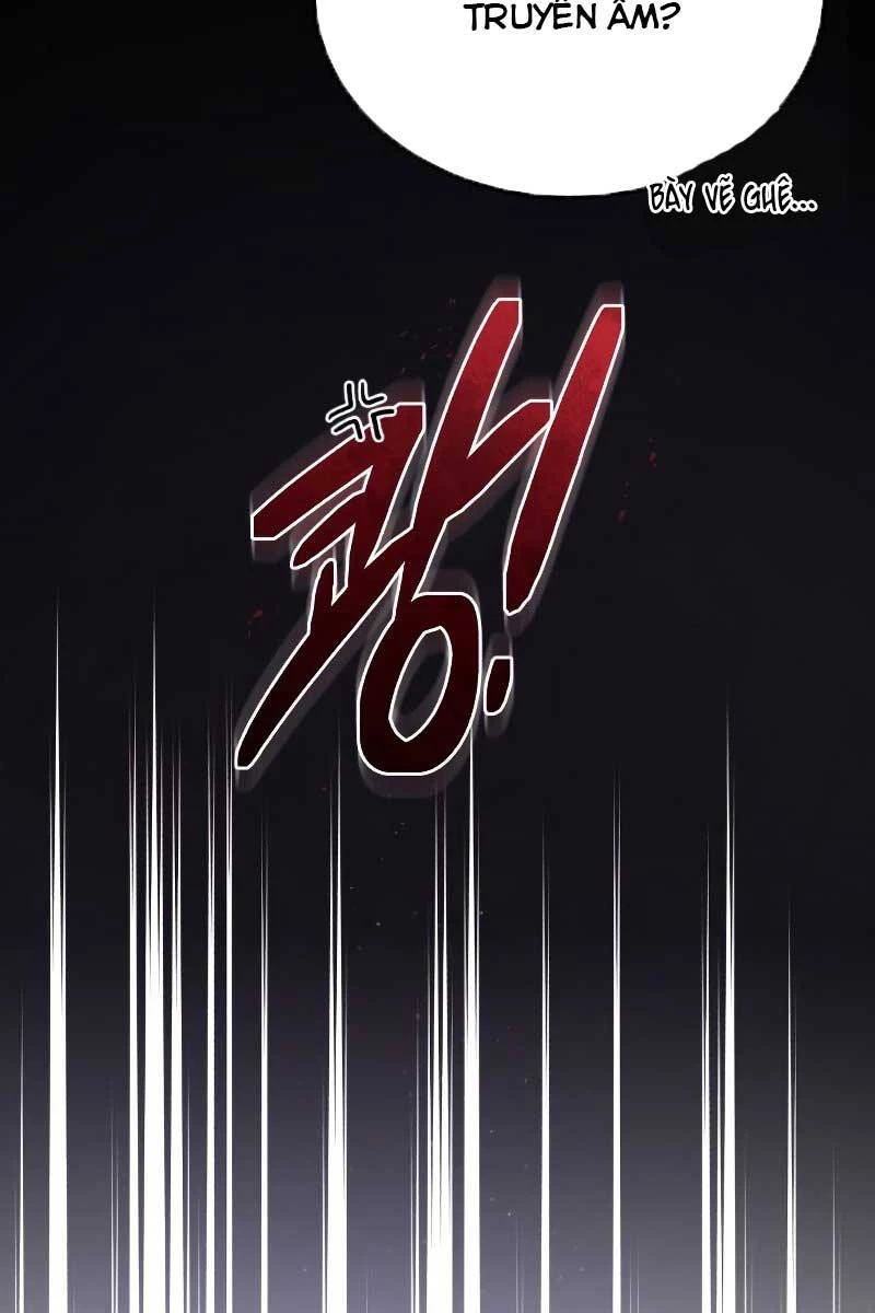 Đệ Nhất Võ Sư, Baek Cao Thủ Chapter 99 - Trang 4