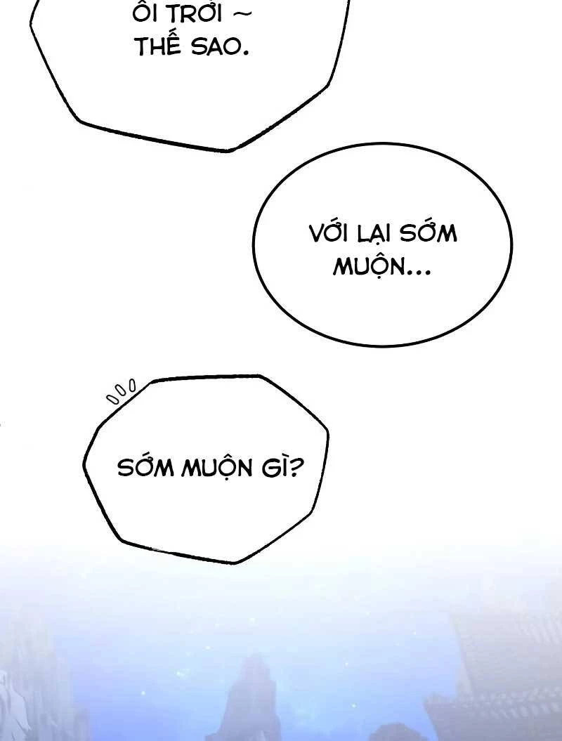 Đệ Nhất Võ Sư, Baek Cao Thủ Chapter 99 - Trang 4