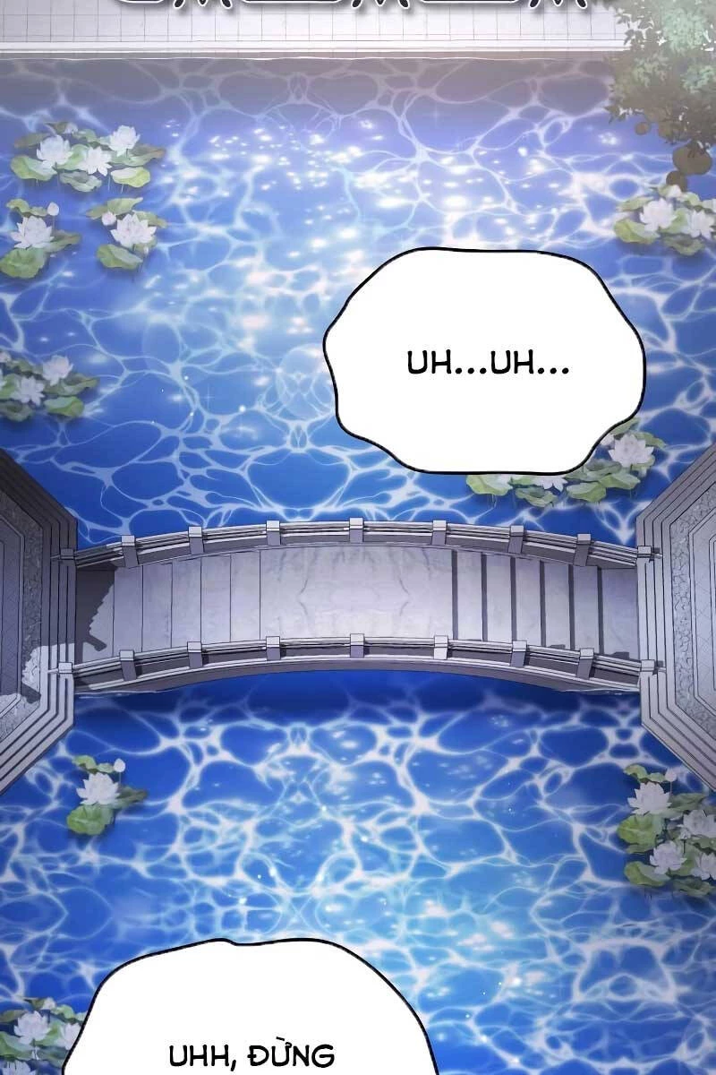 Đệ Nhất Võ Sư, Baek Cao Thủ Chapter 99 - Trang 4