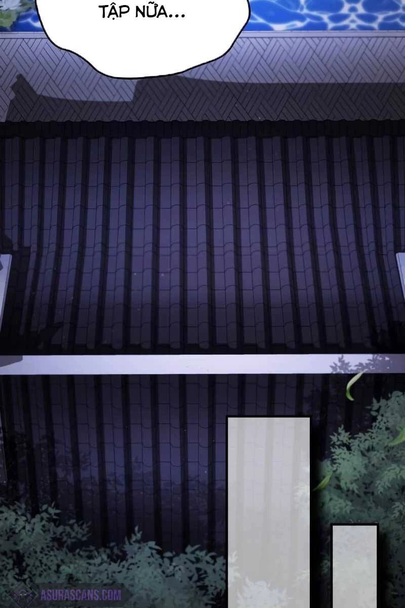 Đệ Nhất Võ Sư, Baek Cao Thủ Chapter 99 - Trang 4