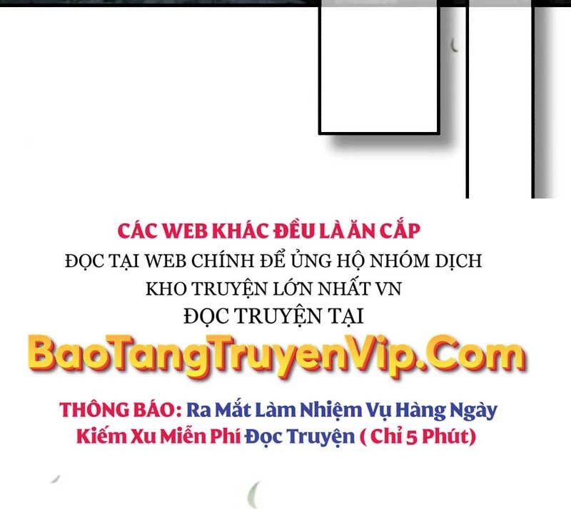 Đệ Nhất Võ Sư, Baek Cao Thủ Chapter 99 - Trang 4